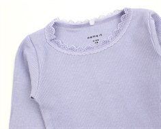 Name It cosmic sky body